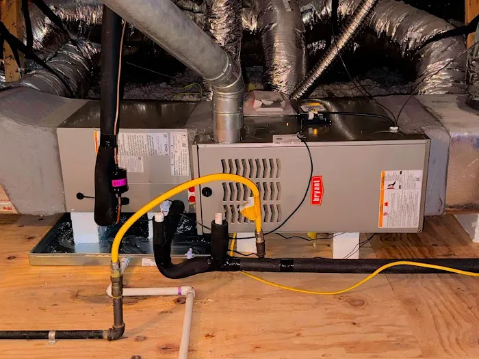 Ed's solutions LLC Picture 2