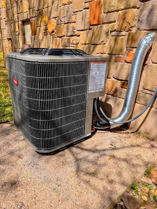 Ed's solutions LLC Picture 4