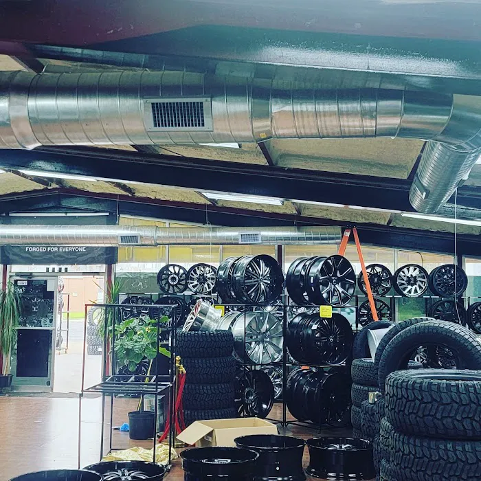 Ed's solutions LLC Picture 5