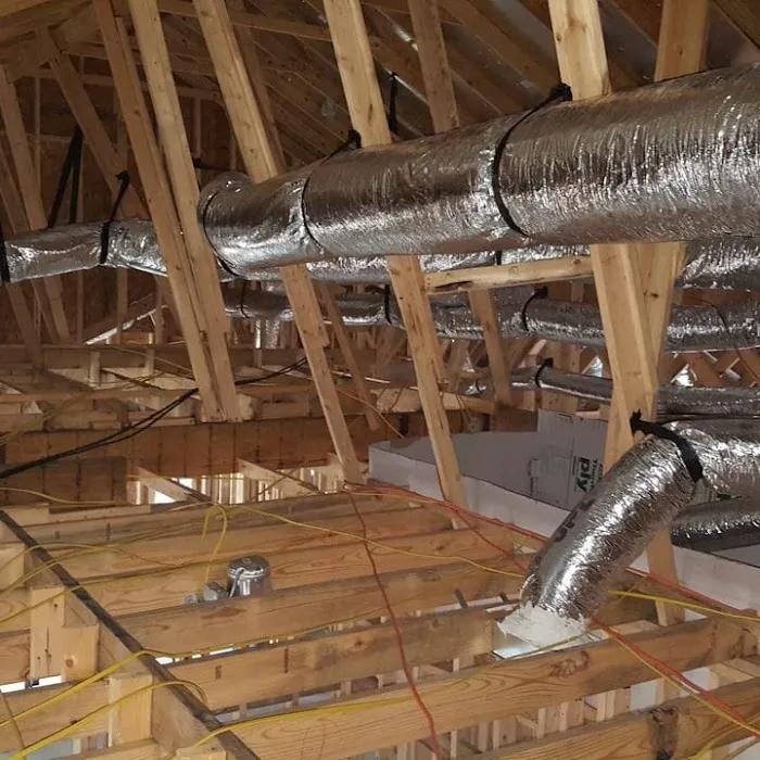 Ed's solutions LLC Picture 9