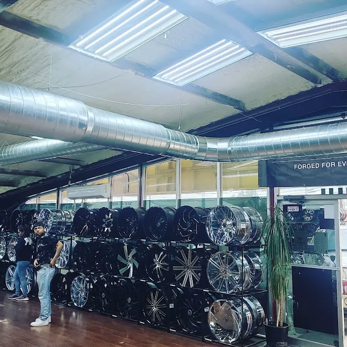 Ed's solutions LLC Picture 8