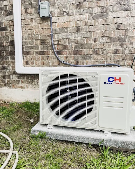 Creative Comfort Solutions Picture 2