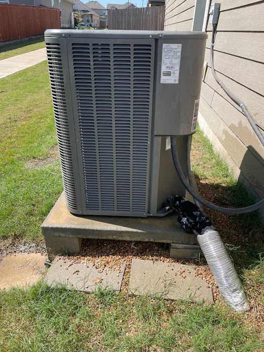 Creative Comfort Solutions Picture 1