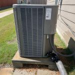 Creative Comfort Solutions