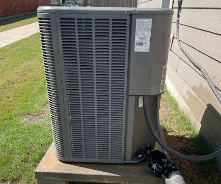 Creative Comfort Solutions