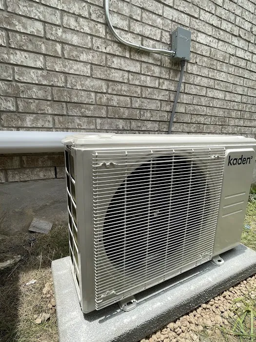 Creative Comfort Solutions Picture 3