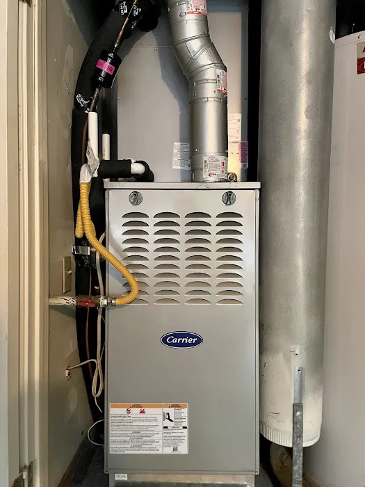 Creative Comfort Solutions Picture 6