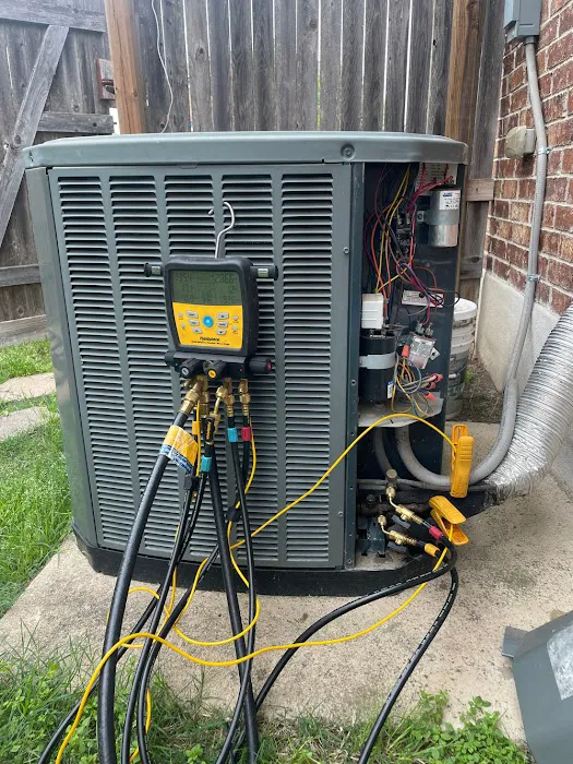 Creative Comfort Solutions Picture 9