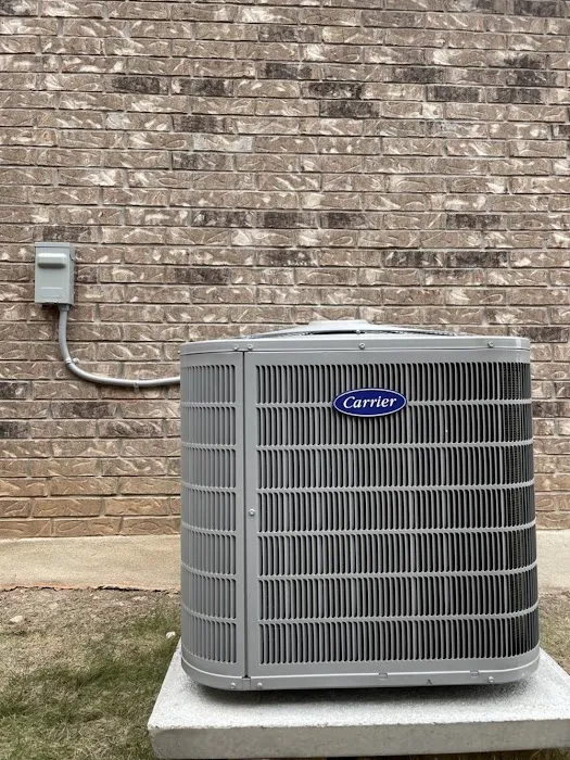 Creative Comfort Solutions Picture 4