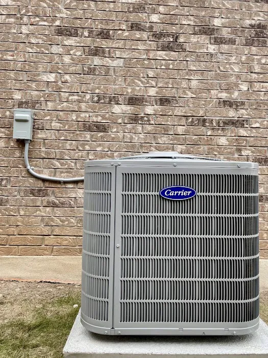 Creative Comfort Solutions Picture 5