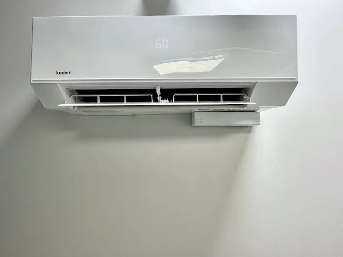 Creative Comfort Solutions Picture 10