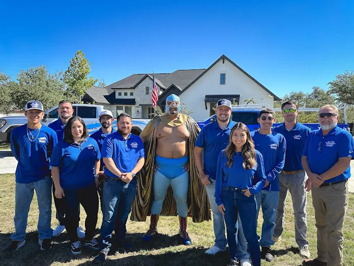 Oasis Services LLC Picture 2