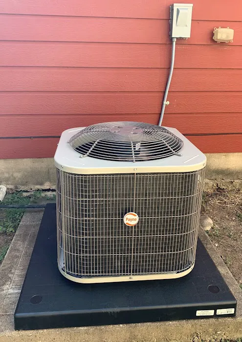 Oasis Services LLC Picture 4