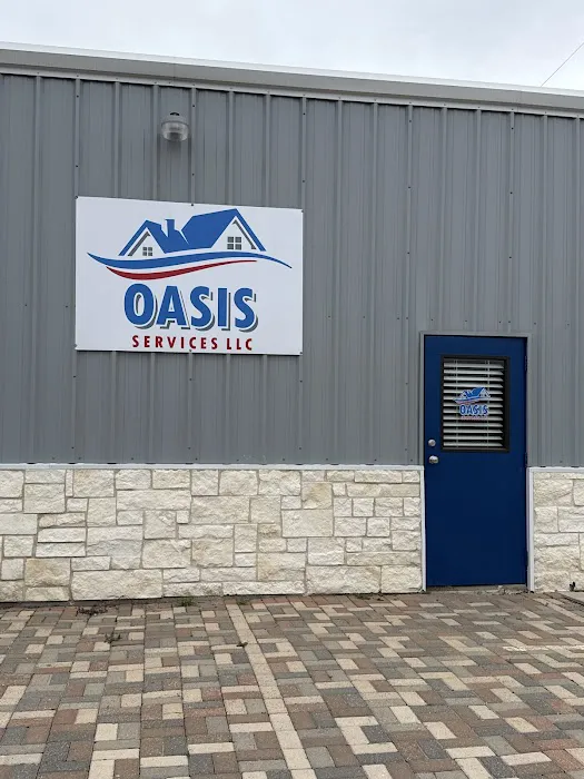 Oasis Services LLC Picture 5