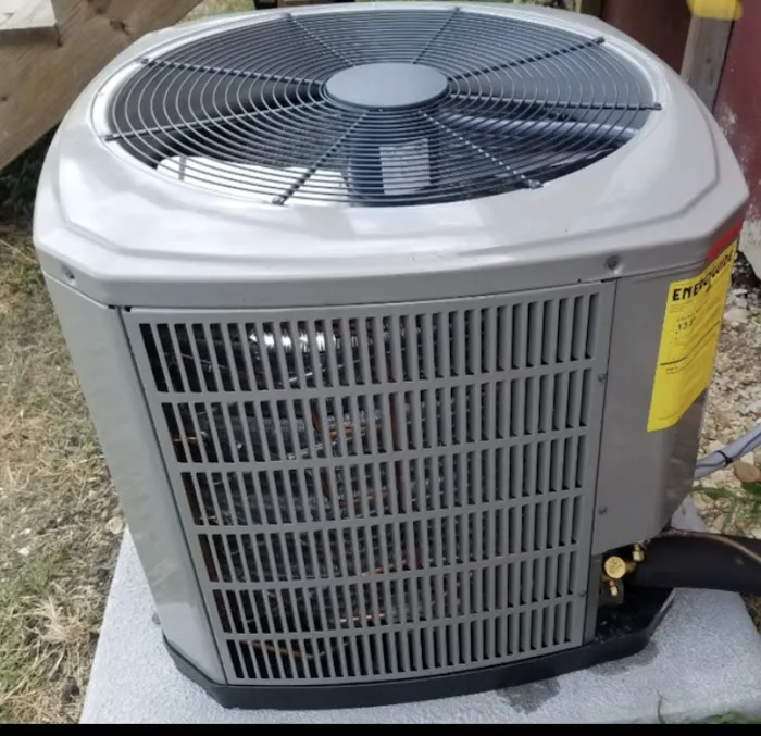 Oasis Services LLC Picture 7