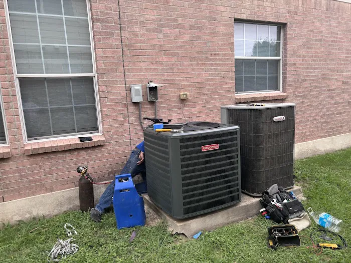 Oasis Services LLC Picture 8