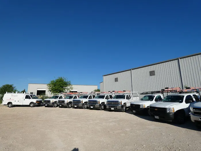 Big Fish HVAC Picture 1