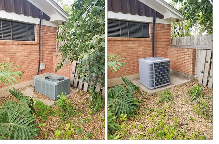 Big Fish HVAC Picture 5