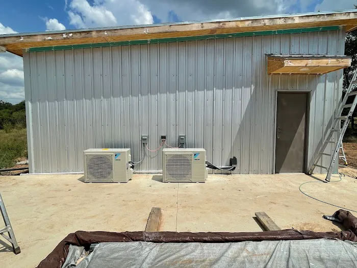 E+M Emergency Air Conditioning LLC Picture 9