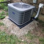 Velocity Heating & Air LLC