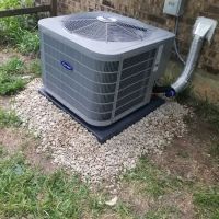 Velocity Heating & Air LLC ico