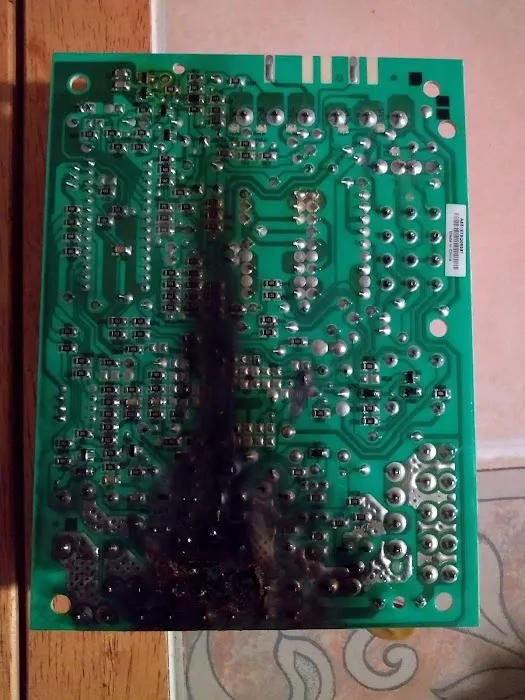 Velocity Heating & Air LLC Picture 7