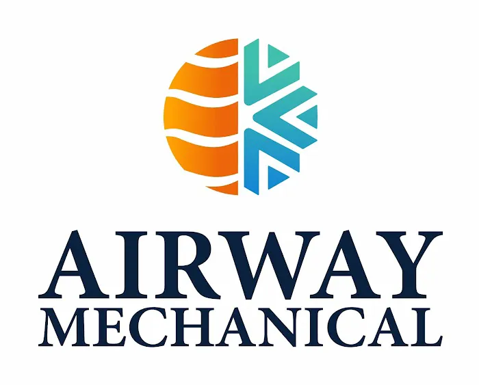 Airway Mechanical Picture 1