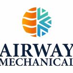Airway Mechanical