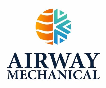 Airway Mechanical
