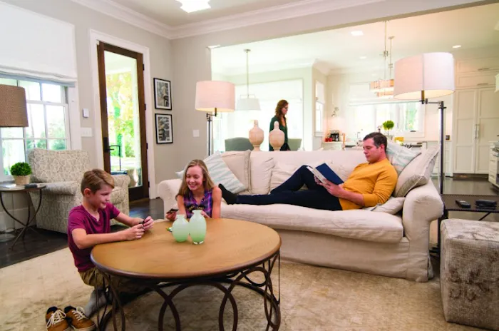 Airway Mechanical Picture 2