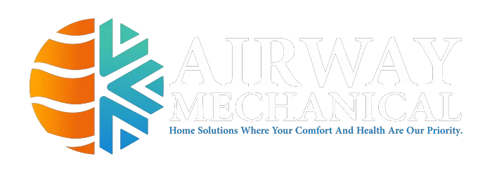 Airway Mechanical Picture 3