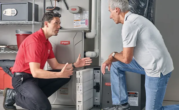 Airway Mechanical Picture 4