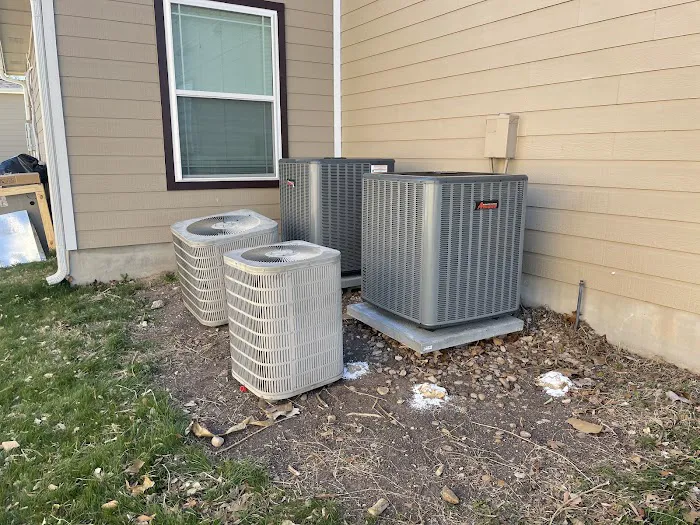 the ac guys Picture 2