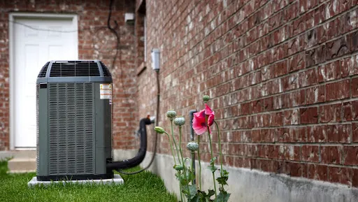 the ac guys Picture 1