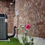 the ac guys