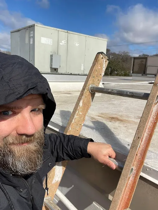 the ac guys Picture 4