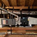 ACSKY Air Conditioning