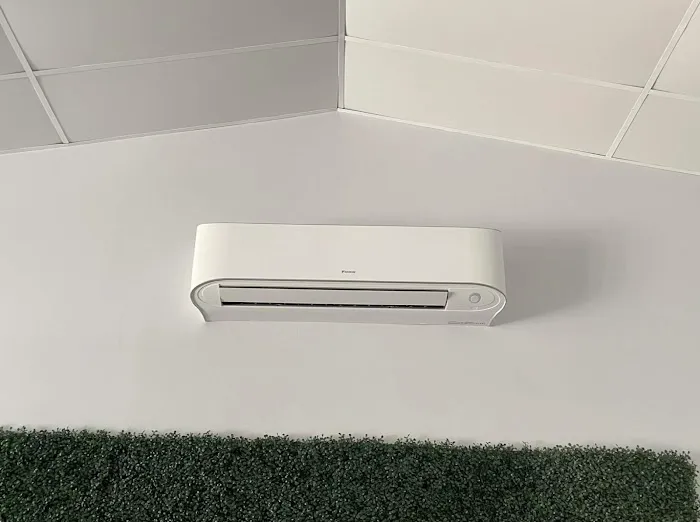 ACSKY Air Conditioning Picture 10