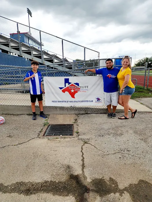 Texas Elite Air Conditioning & Heating, LLC Picture 8