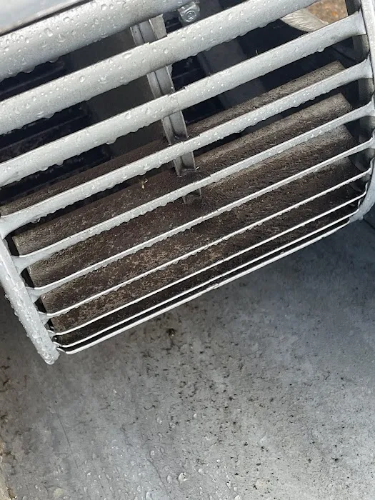 JBG Heating & Air Conditioning Picture 9