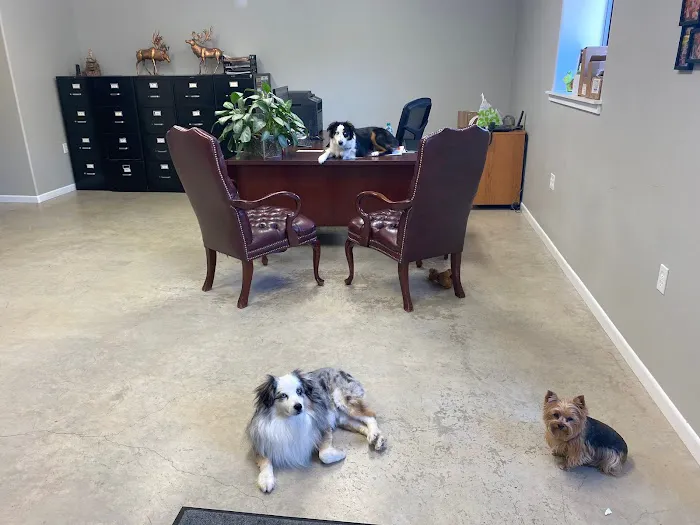 Traeco Air Conditioning & Heating Picture 2