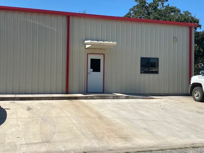 Traeco Air Conditioning & Heating Picture 1