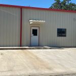 Traeco Air Conditioning & Heating