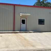 Traeco Air Conditioning & Heating ico