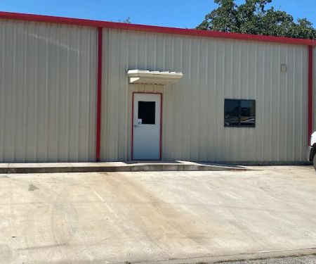 Traeco Air Conditioning & Heating