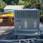 Elite Air Conditioning and Plumbing