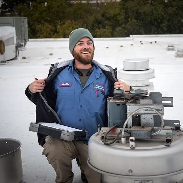 Elite Air Conditioning and Plumbing Picture 3