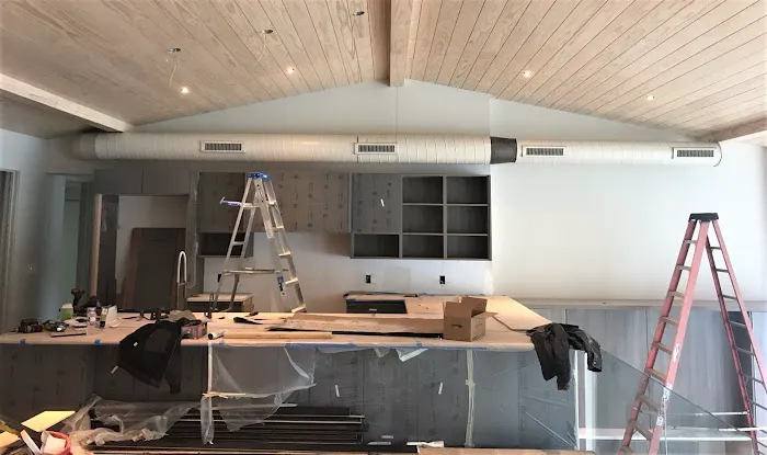 Elite Air Conditioning and Plumbing Picture 7