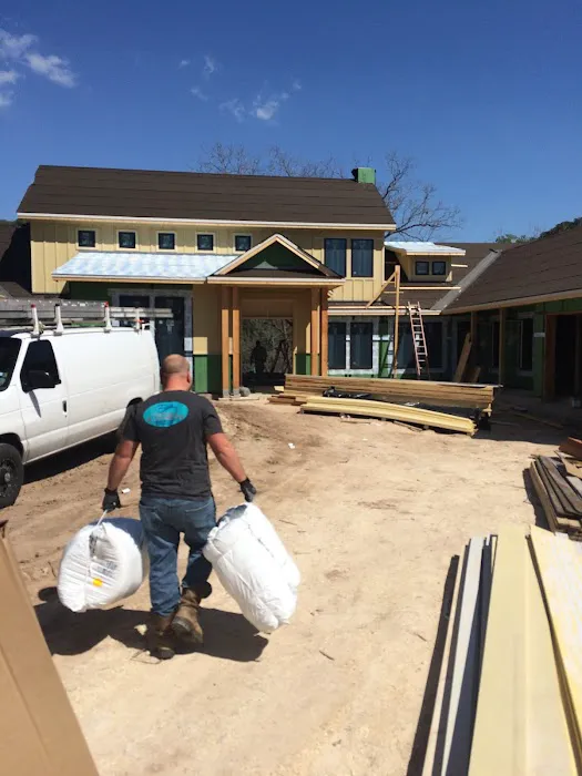 Elite Air Conditioning and Plumbing Picture 9