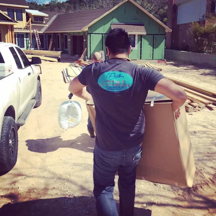 Elite Air Conditioning and Plumbing Picture 10